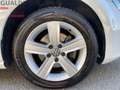 Volkswagen Golf Golf 1.4 TGI 5p. Comfortline BlueMotion Blanc - thumbnail 21