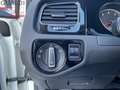 Volkswagen Golf Golf 1.4 TGI 5p. Comfortline BlueMotion Blanc - thumbnail 6