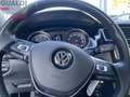 Volkswagen Golf Golf 1.4 TGI 5p. Comfortline BlueMotion Blanc - thumbnail 10