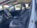 Volkswagen Golf Golf 1.4 TGI 5p. Comfortline BlueMotion Blanc - thumbnail 12