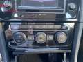 Volkswagen Golf Golf 1.4 TGI 5p. Comfortline BlueMotion Blanc - thumbnail 8