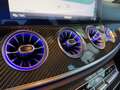 Mercedes-Benz CLS 53 AMG AMG CLS 53 4MATIC+ Premium+ Distr Night Head up Weiß - thumbnail 16