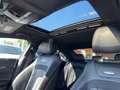Mercedes-Benz CLS 53 AMG AMG CLS 53 4MATIC+ Premium+ Distr Night Head up Weiß - thumbnail 18