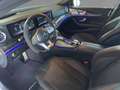 Mercedes-Benz CLS 53 AMG AMG CLS 53 4MATIC+ Premium+ Distr Night Head up Alb - thumbnail 8