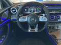 Mercedes-Benz CLS 53 AMG AMG CLS 53 4MATIC+ Premium+ Distr Night Head up Alb - thumbnail 11