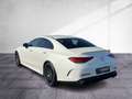 Mercedes-Benz CLS 53 AMG AMG CLS 53 4MATIC+ Premium+ Distr Night Head up Alb - thumbnail 4