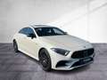Mercedes-Benz CLS 53 AMG AMG CLS 53 4MATIC+ Premium+ Distr Night Head up Alb - thumbnail 6
