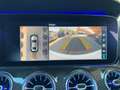 Mercedes-Benz CLS 53 AMG AMG CLS 53 4MATIC+ Premium+ Distr Night Head up Weiß - thumbnail 19