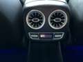 Mercedes-Benz CLS 53 AMG AMG CLS 53 4MATIC+ Premium+ Distr Night Head up Weiß - thumbnail 20