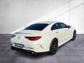 Mercedes-Benz CLS 53 AMG AMG CLS 53 4MATIC+ Premium+ Distr Night Head up Alb - thumbnail 5