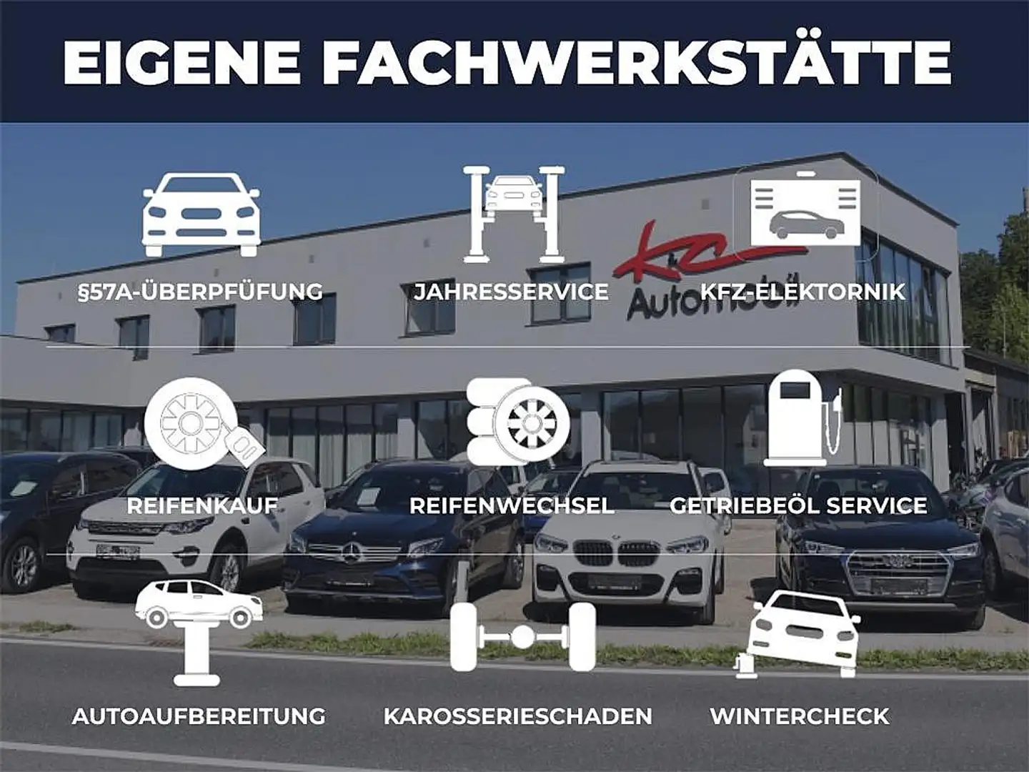 Ford Galaxy Trend 2,0 TDCi DPF Zwart - 2