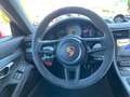 Porsche 991 GT3 Clubsport|HAL|BOSE|gr. Wartung neu Rouge - thumbnail 12