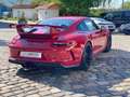 Porsche 991 GT3 Clubsport|HAL|BOSE|gr. Wartung neu Rouge - thumbnail 7