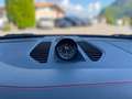 Porsche 991 GT3 Clubsport|HAL|BOSE|gr. Wartung neu Rouge - thumbnail 18
