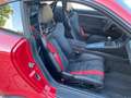 Porsche 991 GT3 Clubsport|HAL|BOSE|gr. Wartung neu Rouge - thumbnail 15
