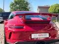 Porsche 991 GT3 Clubsport|HAL|BOSE|gr. Wartung neu Rouge - thumbnail 5