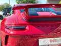 Porsche 991 GT3 Clubsport|HAL|BOSE|gr. Wartung neu Rouge - thumbnail 6