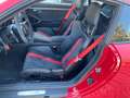 Porsche 991 GT3 Clubsport|HAL|BOSE|gr. Wartung neu Rouge - thumbnail 10