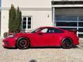 Porsche 991 GT3 Clubsport|HAL|BOSE|gr. Wartung neu Rouge - thumbnail 3
