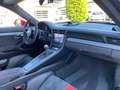 Porsche 991 GT3 Clubsport|HAL|BOSE|gr. Wartung neu Rouge - thumbnail 16