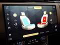 Land Rover Range Rover 3.0D I6 300 CV HSE (Garanzia 08-2028) Bleu - thumbnail 16