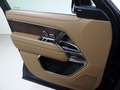 Land Rover Range Rover 3.0D I6 300 CV HSE (Garanzia 08-2028) Bleu - thumbnail 24