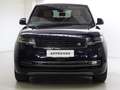 Land Rover Range Rover 3.0D I6 300 CV HSE (Garanzia 08-2028) Bleu - thumbnail 8