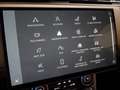 Land Rover Range Rover 3.0D I6 300 CV HSE (Garanzia 08-2028) Bleu - thumbnail 17