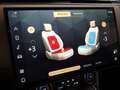 Land Rover Range Rover 3.0D I6 300 CV HSE (Garanzia 08-2028) Bleu - thumbnail 15