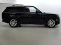 Land Rover Range Rover 3.0D I6 300 CV HSE (Garanzia 08-2028) Bleu - thumbnail 6