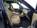 Land Rover Range Rover 3.0D I6 300 CV HSE (Garanzia 08-2028) Bleu - thumbnail 3