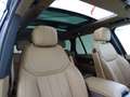 Land Rover Range Rover 3.0D I6 300 CV HSE (Garanzia 08-2028) Bleu - thumbnail 25