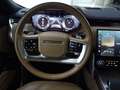 Land Rover Range Rover 3.0D I6 300 CV HSE (Garanzia 08-2028) Bleu - thumbnail 11