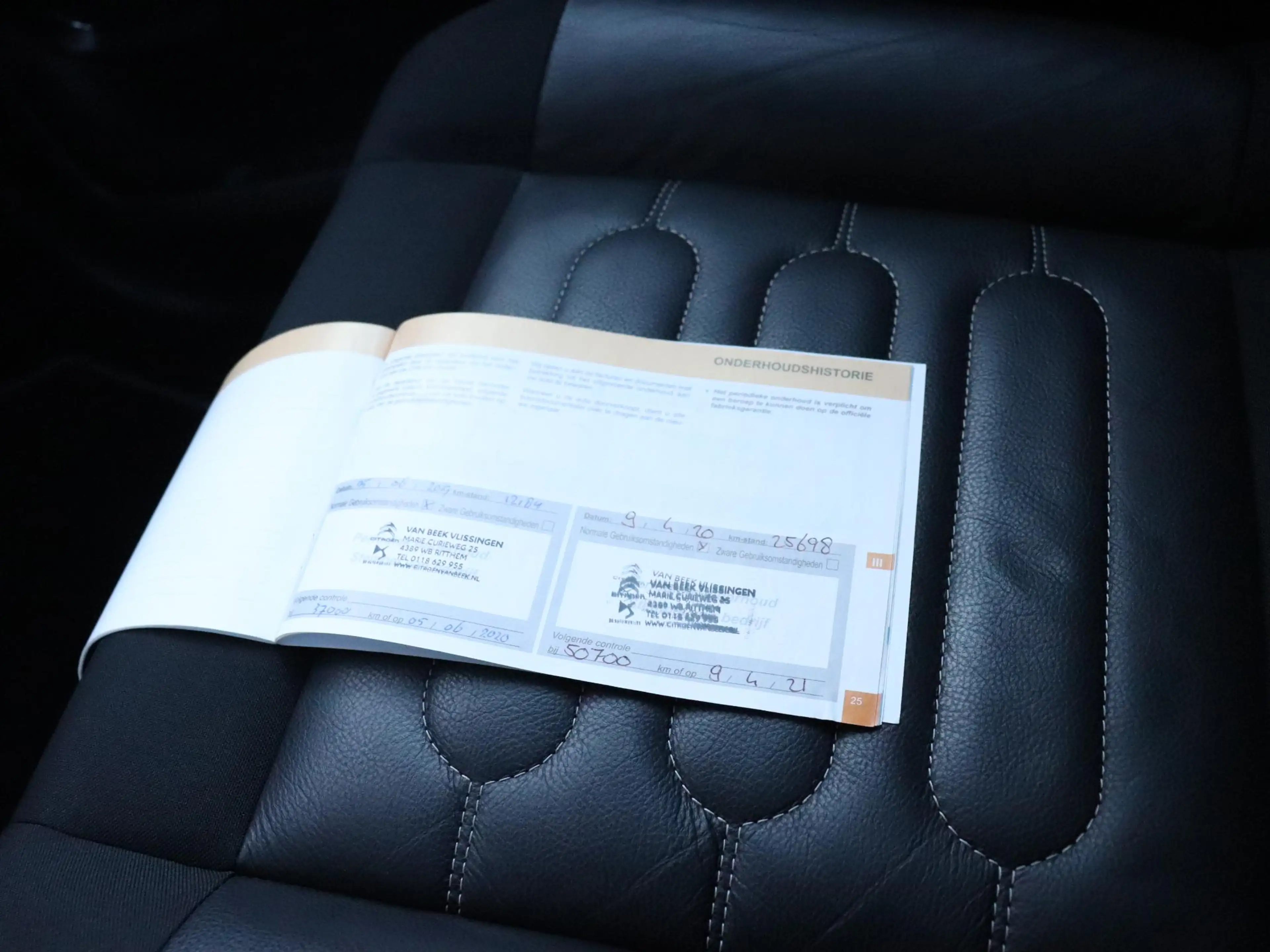 Citroen C4 Cactus 1.2 PureTech Shine | AUT. | LEDER | TREKHAAK | PAN — photo 27