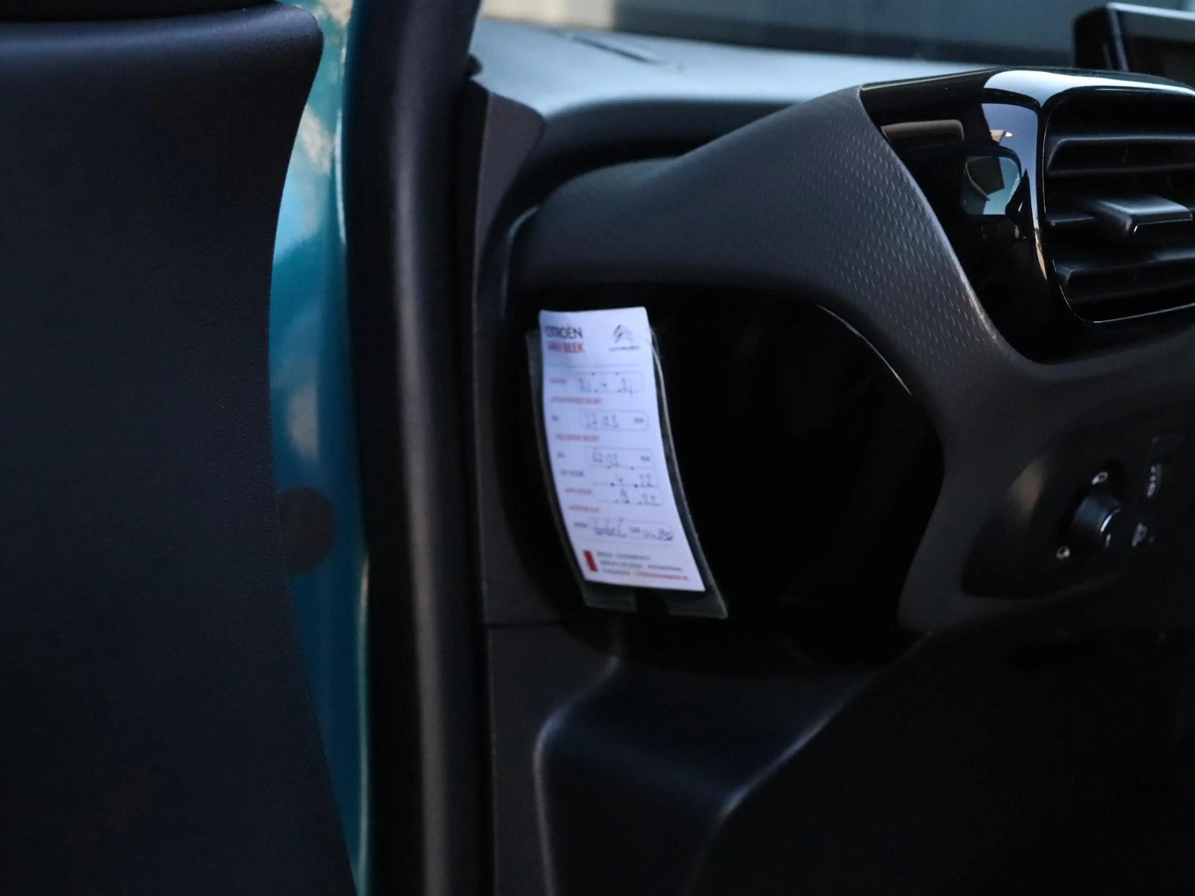 Citroen C4 Cactus 1.2 PureTech Shine | AUT. | LEDER | TREKHAAK | PAN — photo 20