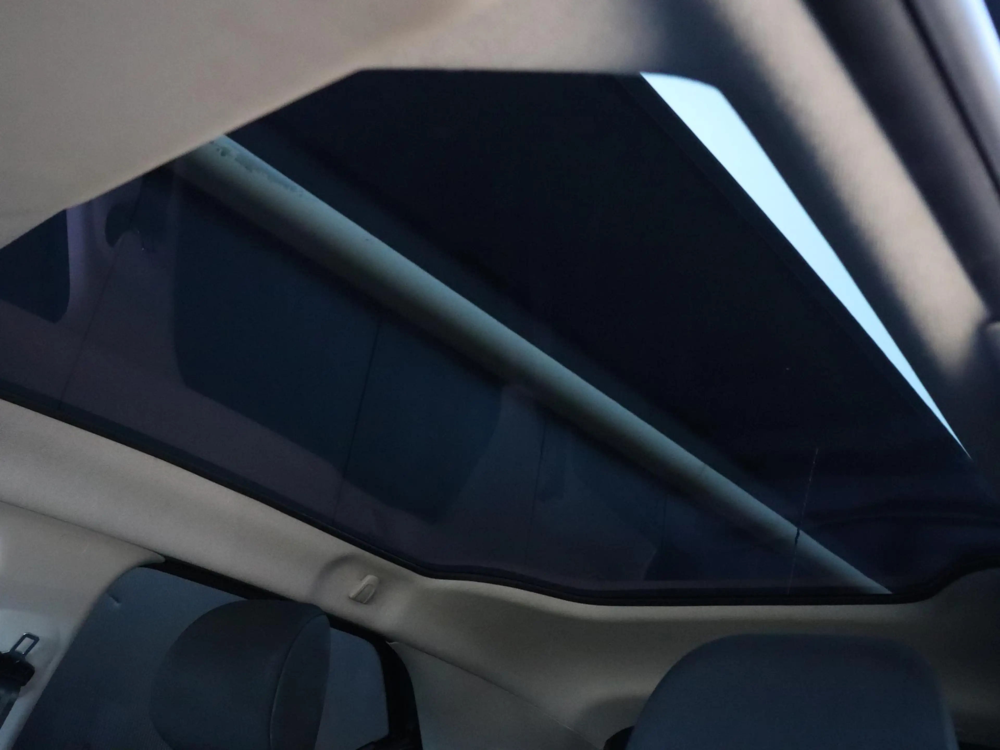 Citroen C4 Cactus 1.2 PureTech Shine | AUT. | LEDER | TREKHAAK | PAN — photo 14