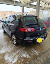 1.9 mjt 8v Emotion