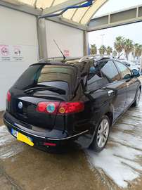 1.9 mjt 8v Emotion