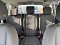 Volkswagen Touran Limited 1.5 TSI 150 PS, 17" Alu, GRAU-Metallic,... Grau - thumbnail 10