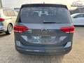 Volkswagen Touran Limited 1.5 TSI 150 PS, 17" Alu, GRAU-Metallic,... Grau - thumbnail 6