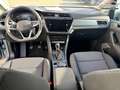 Volkswagen Touran Limited 1.5 TSI 150 PS, 17" Alu, GRAU-Metallic,... Grau - thumbnail 7