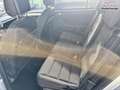 Volkswagen Touran Limited 1.5 TSI 150 PS, 17" Alu, GRAU-Metallic,... Grau - thumbnail 9
