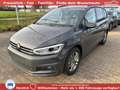 Volkswagen Touran Limited 1.5 TSI 150 PS, 17" Alu, GRAU-Metallic,... Grau - thumbnail 1