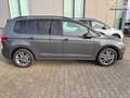 Volkswagen Touran Limited 1.5 TSI 150 PS, 17" Alu, GRAU-Metallic,... Grau - thumbnail 3
