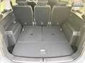 Volkswagen Touran Limited 1.5 TSI 150 PS, 17" Alu, GRAU-Metallic,... Grau - thumbnail 12