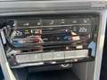 Volkswagen Touran Limited 1.5 TSI 150 PS, 17" Alu, GRAU-Metallic,... Grau - thumbnail 15
