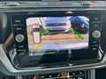 Volkswagen Touran Limited 1.5 TSI 150 PS, 17" Alu, GRAU-Metallic,... Grau - thumbnail 13
