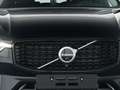 Volvo XC60 B5 Plus Dark AWD Schwarz - thumbnail 4