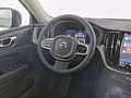 Volvo XC60 B5 Plus Dark AWD Schwarz - thumbnail 13