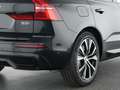 Volvo XC60 B5 Plus Dark AWD Schwarz - thumbnail 10
